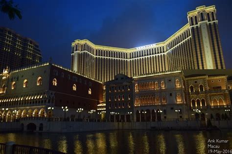 tripadvisor macau|Macau, China: All You Need to Know Before You Go (2024).
